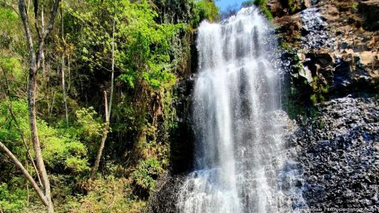 Cachoeiras-da-pavuna (62)
