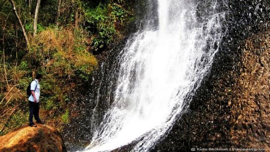 Cachoeiras-da-pavuna (65)