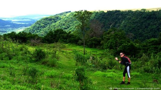 Cachoeiras-da-pavuna (67)