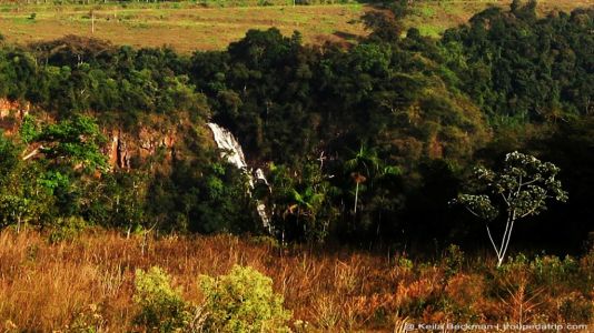 Cachoeiras-da-pavuna (70)