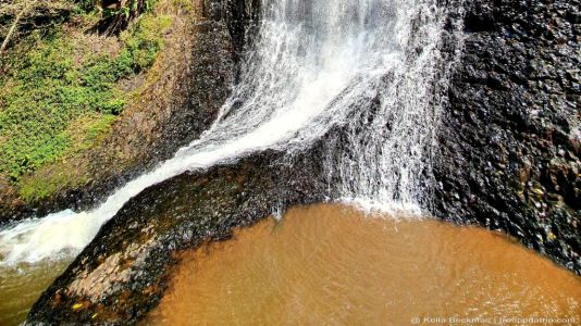Cachoeiras-da-pavuna (72)