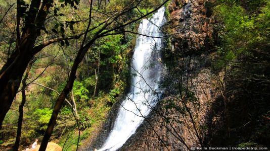Cachoeiras-da-pavuna (7)