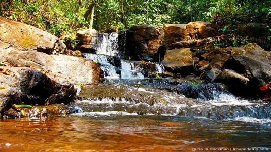 Cachoeiras-da-pavuna (9)