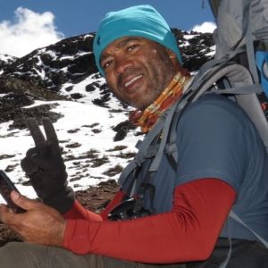 Emerson Fonseca