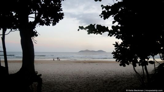 Ilha-grande (111)