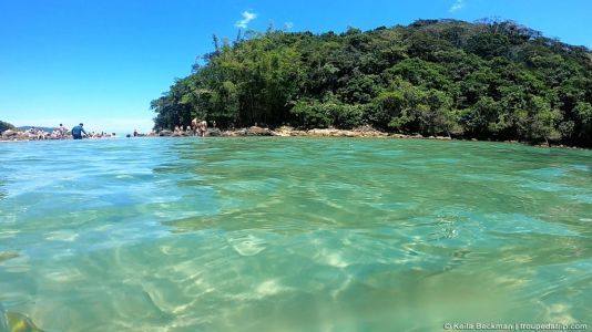 Ilha-grande (12)