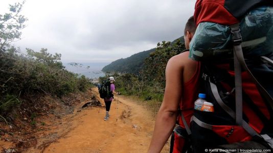 Ilha-grande (26)
