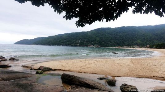 Ilha-grande (29)