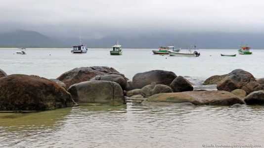 Ilha-grande (44)