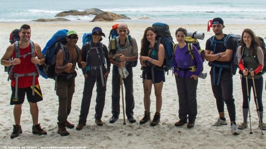Ilha-grande (47)