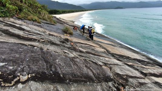 Ilha-grande (50)