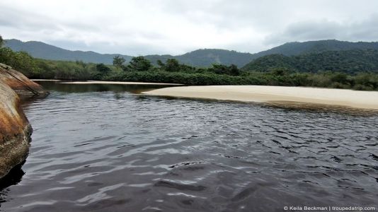 Ilha-grande (62)