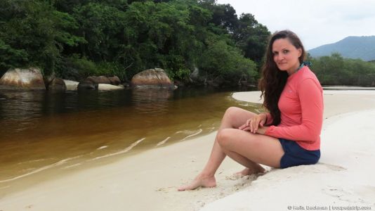 Ilha-grande (63)