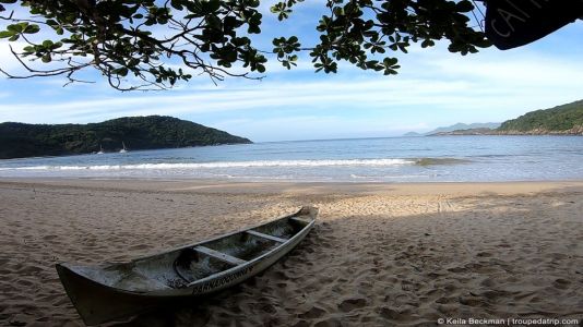 Ilha-grande (87)