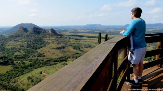 Pedra-do-indio (10)