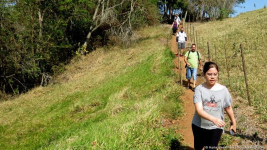 Pedra-do-indio (14)