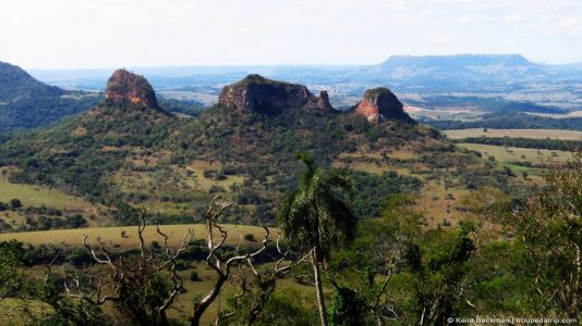 Pedra-do-indio (22)