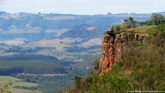 Pedra-do-indio (23)