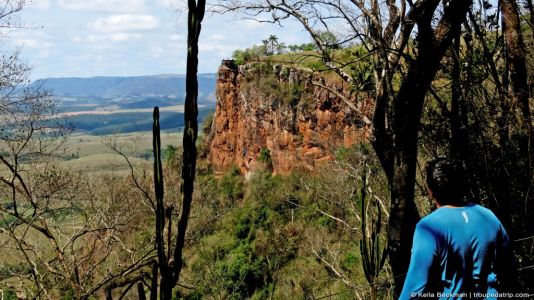 Pedra-do-indio (27)