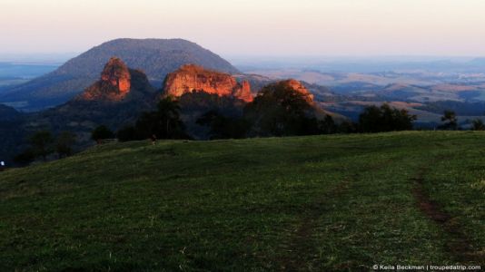 Pedra-do-indio (2)