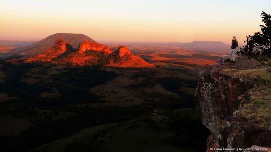 Pedra-do-indio (3)