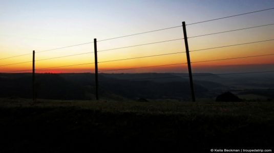 Pedra-do-indio (5)