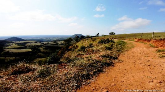 Pedra-do-indio (6)