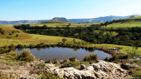 Três Pedras Botucatu 10