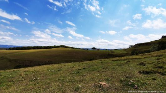 Três Pedras Botucatu 12