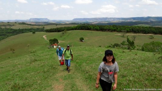 Três Pedras Botucatu 17