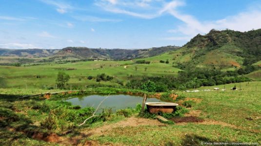 Três Pedras Botucatu 18