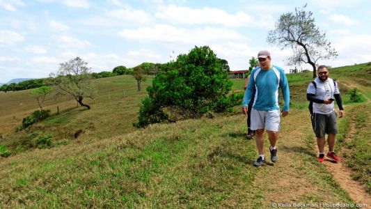 Três Pedras Botucatu 20