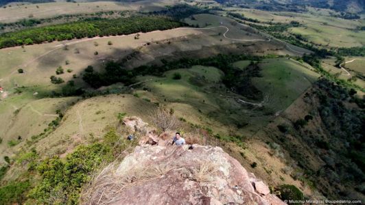 Três Pedras Botucatu 21