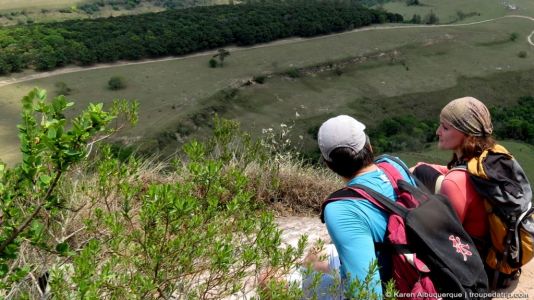 Três Pedras Botucatu 22