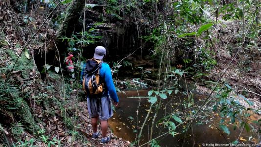 Três Pedras Botucatu 24