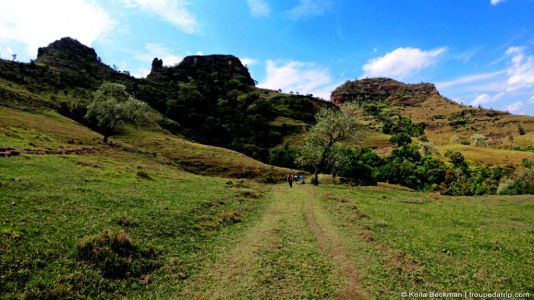 Três Pedras Botucatu 27