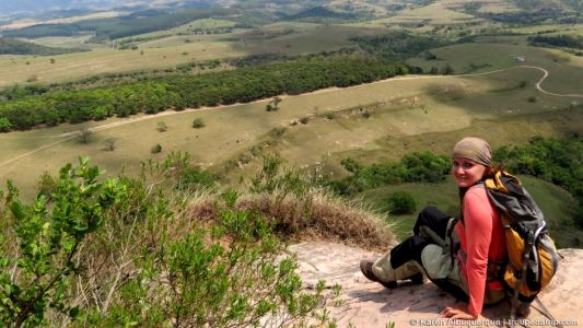 Três Pedras Botucatu 28