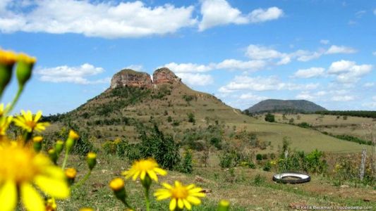 Três Pedras Botucatu 32