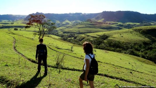 Três Pedras Botucatu 38