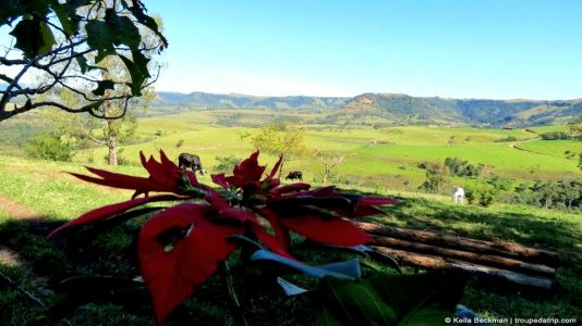 Três Pedras Botucatu 42