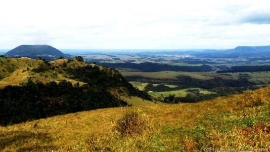 Três Pedras Botucatu 46