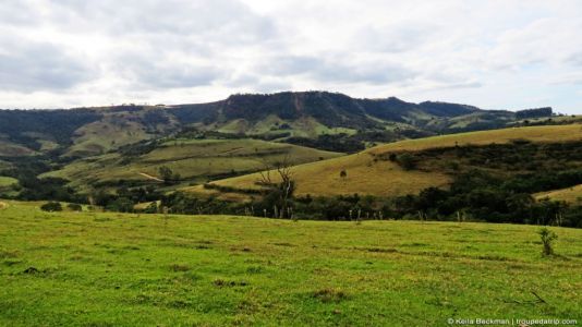 Três Pedras Botucatu 52