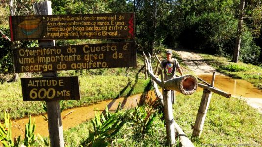 Três Pedras Botucatu 58