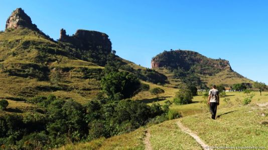 Três Pedras Botucatu 60