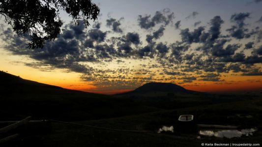 Três Pedras Botucatu 71