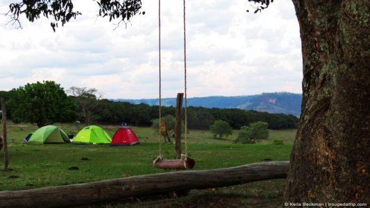 Três Pedras Botucatu 73