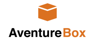 Aventurebox