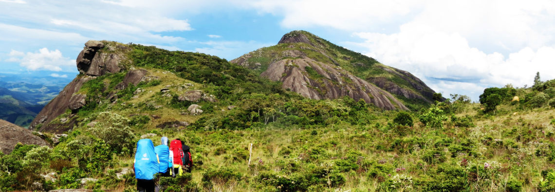 fotos-travessia-baependi-aiuruoca