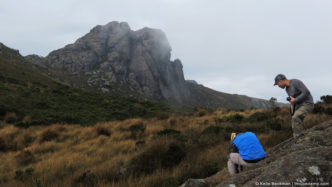 fotos-travessia-da-serra-negra