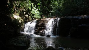 Cachoeirinha da Pavuna